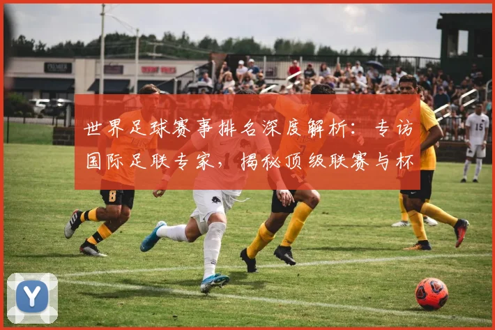世界足球赛事排名深度解析：专访国际足联专家，揭秘顶级联赛与杯赛的权威评价体系